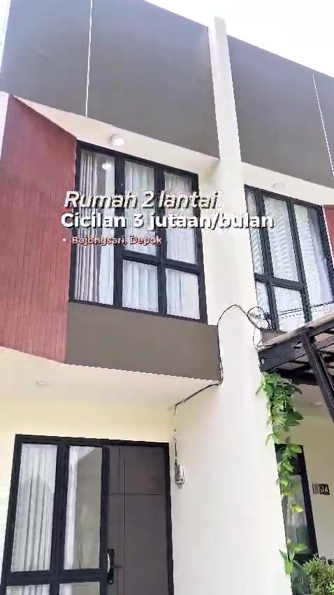 @rumahmurahdepok_kprcash