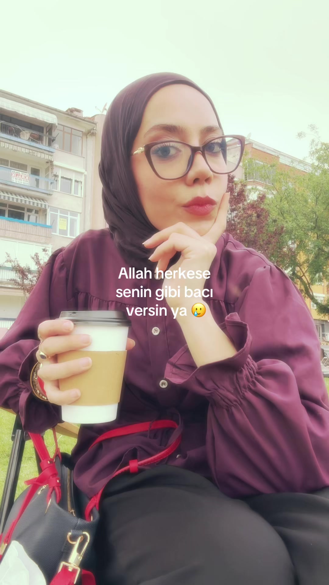 @Taiydre💌