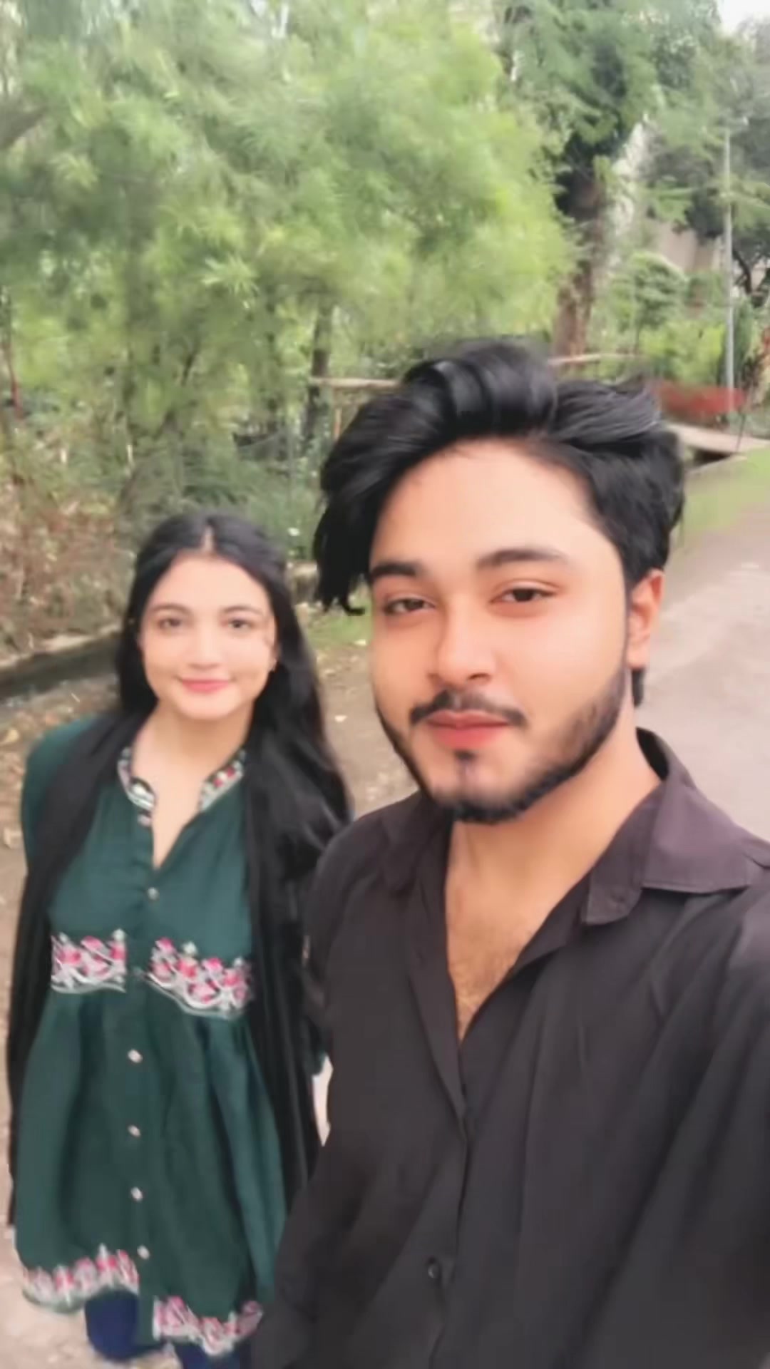@🔥RUZAN SHAHREAR 🔥