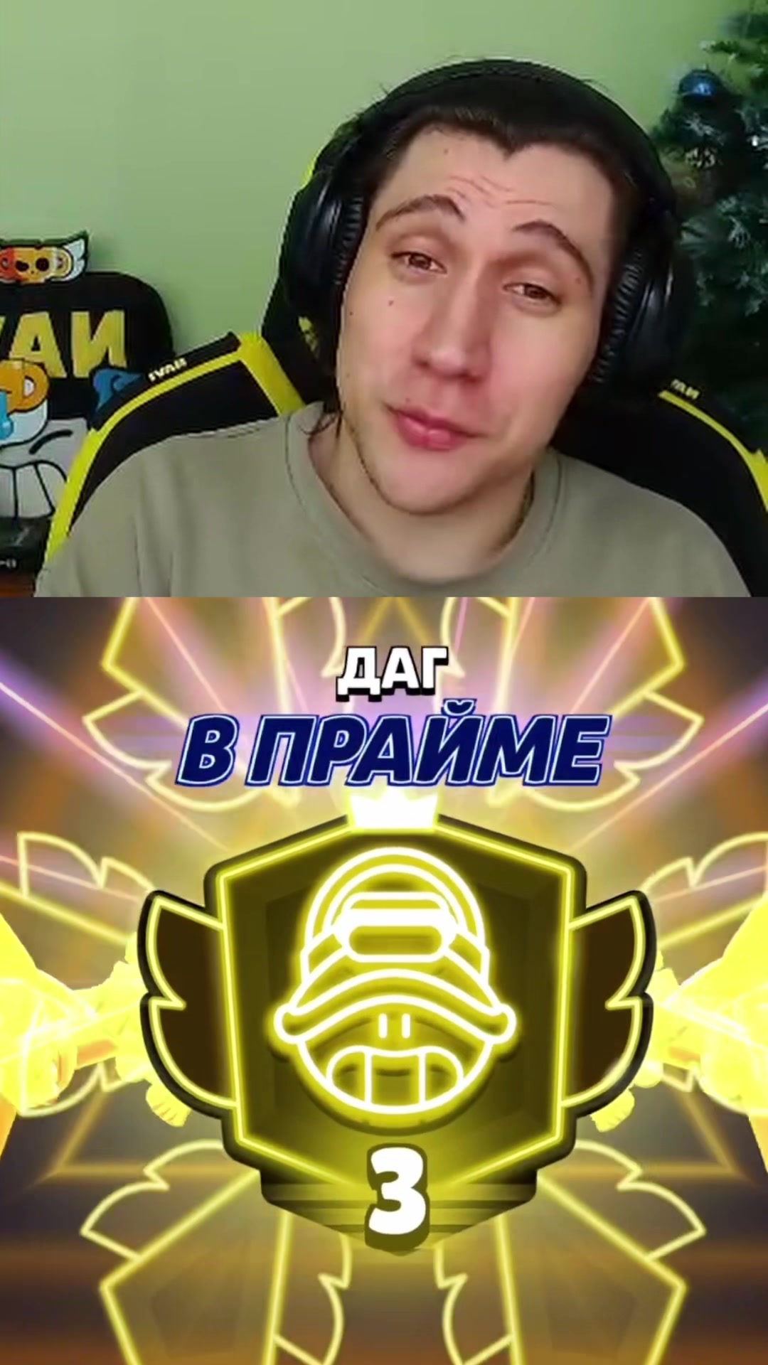 @alekzz