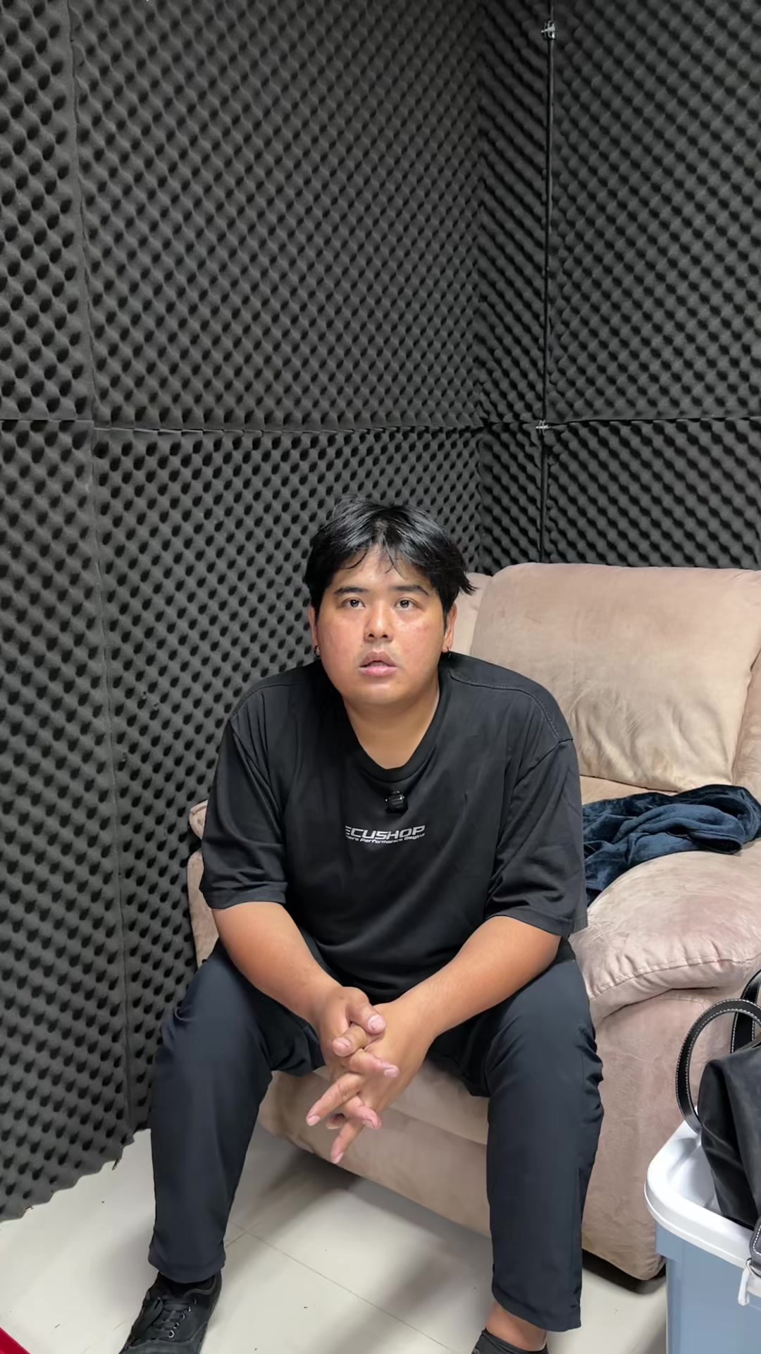 @BASS ECUSHOP TUNER