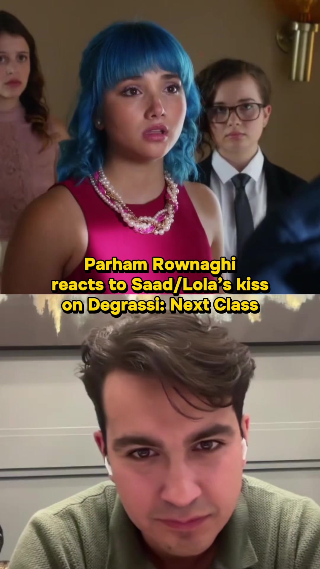 @jocelyn (degrassi kid) ๐จ๐ฆ