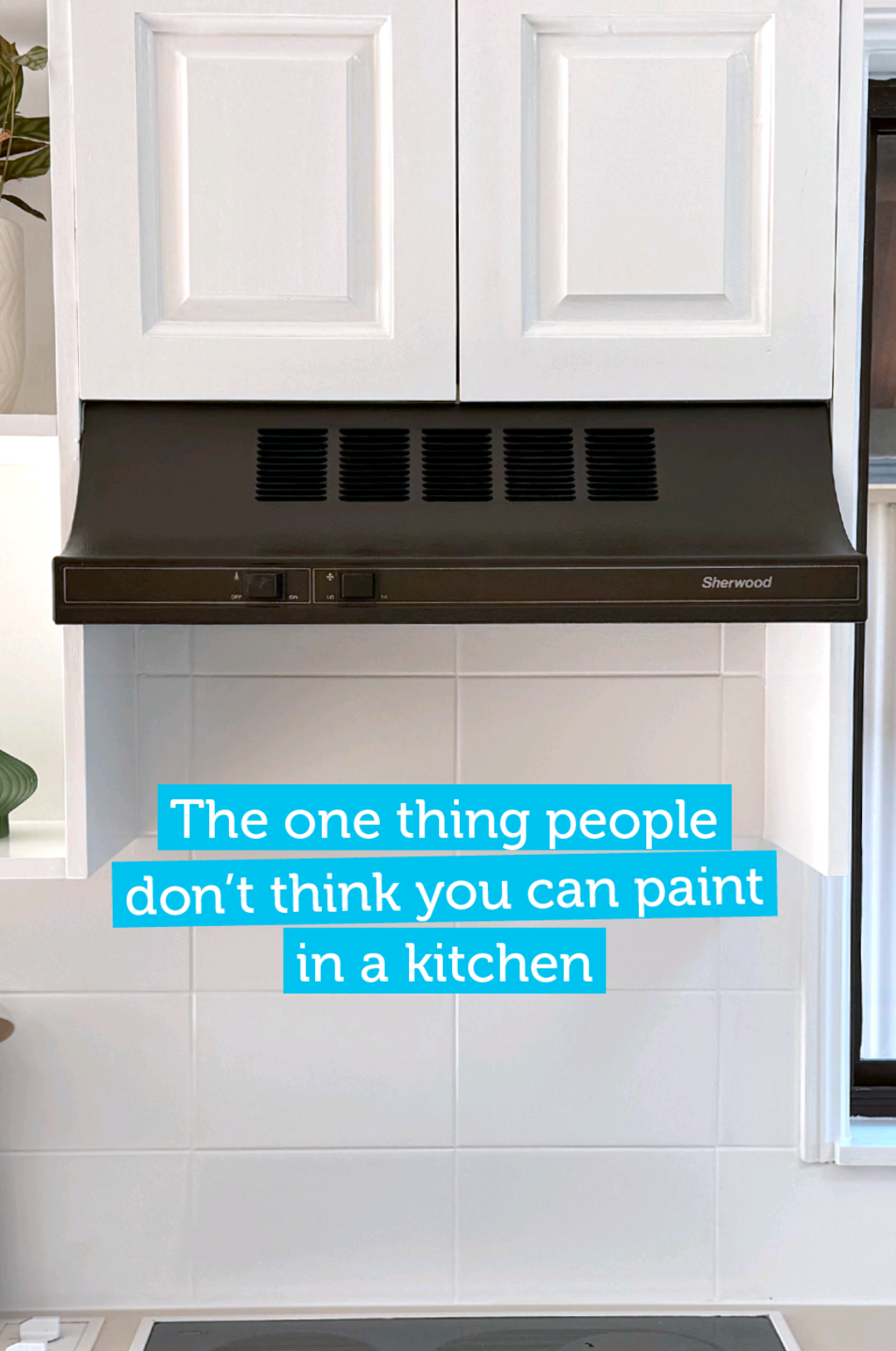 @Inspirations Paint