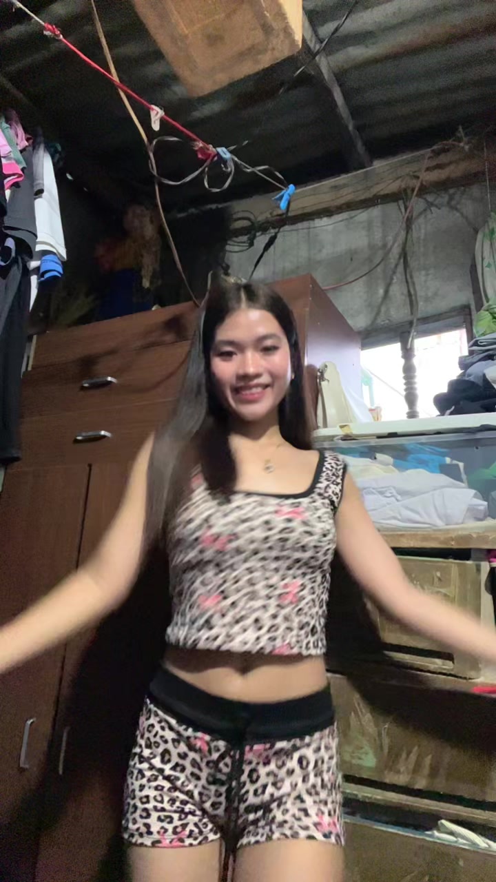 @Joanna