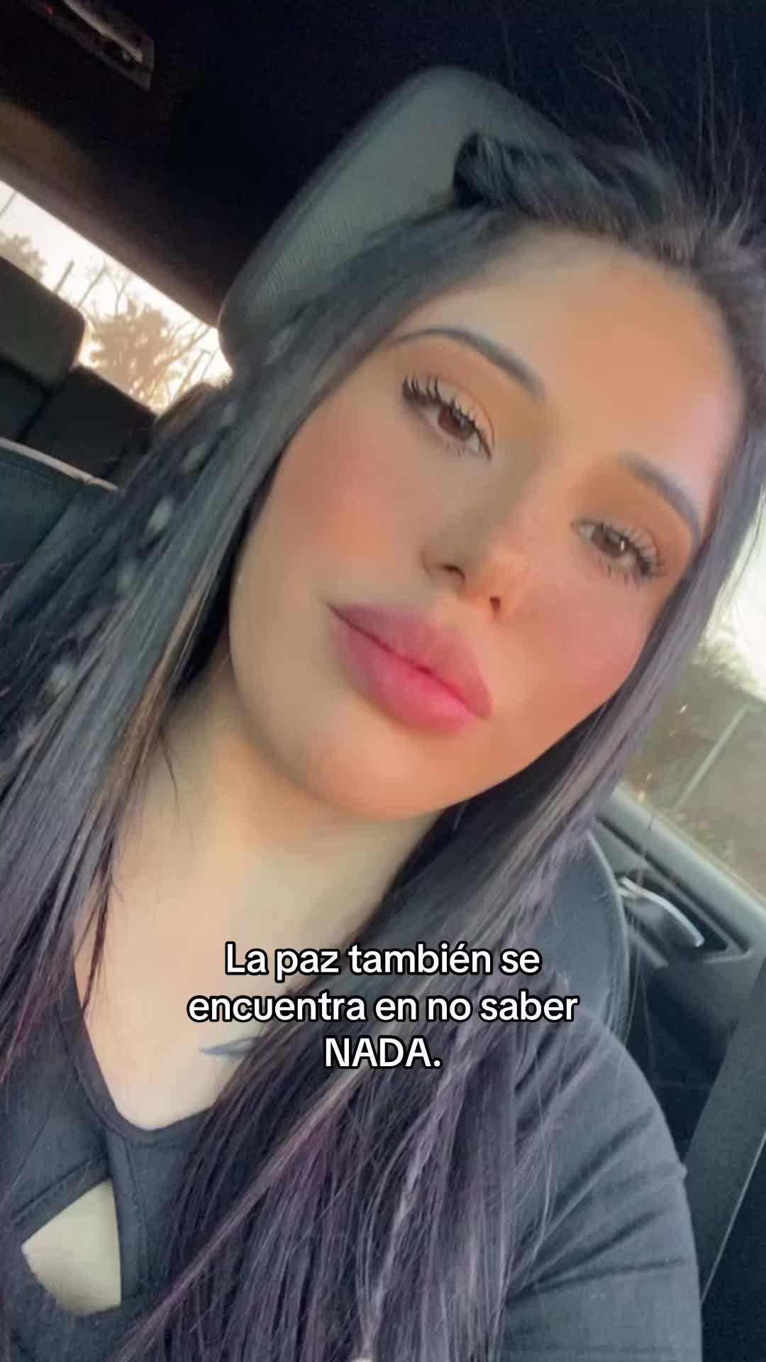 @Yo me llamo AILIN 🌟