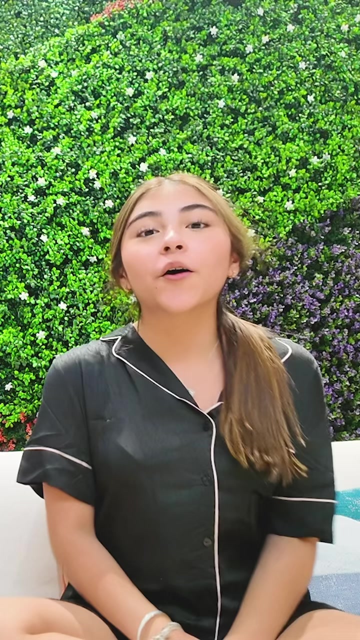 @Isaaa grwm