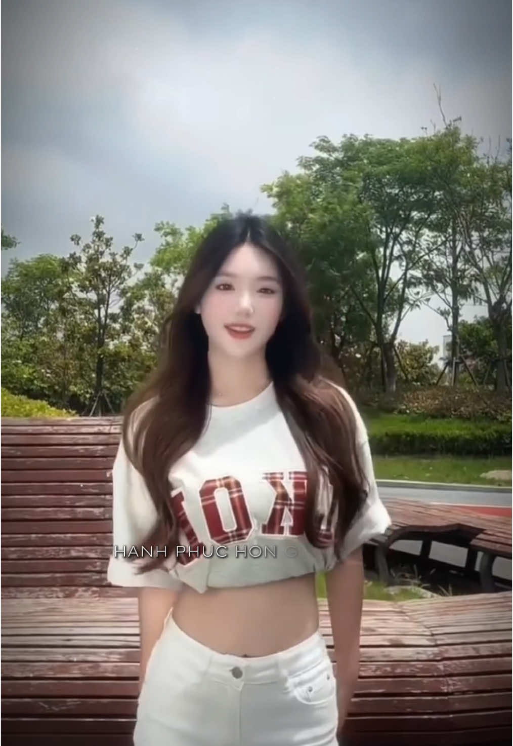 @Chiinhshop