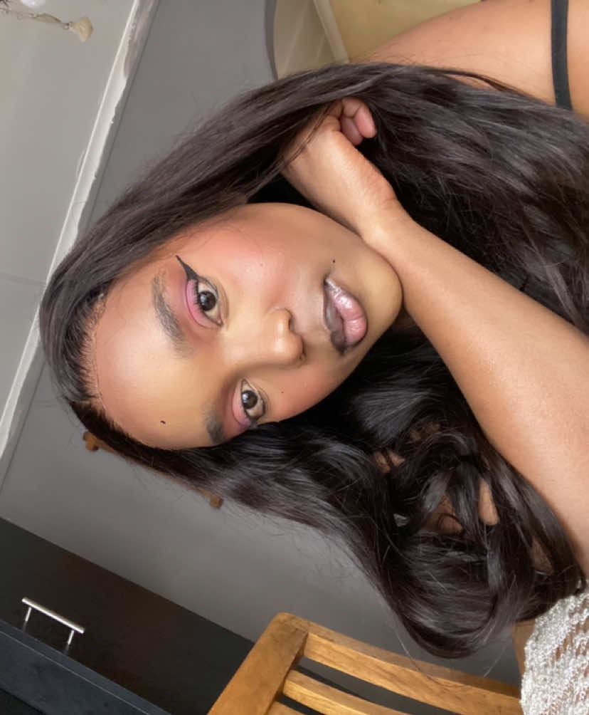 @YT: Nonhle_Tavie