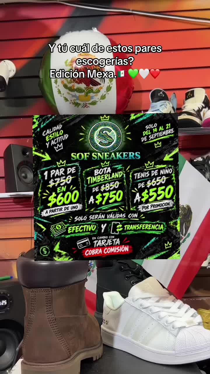 @SOF.SNEAKERS.
