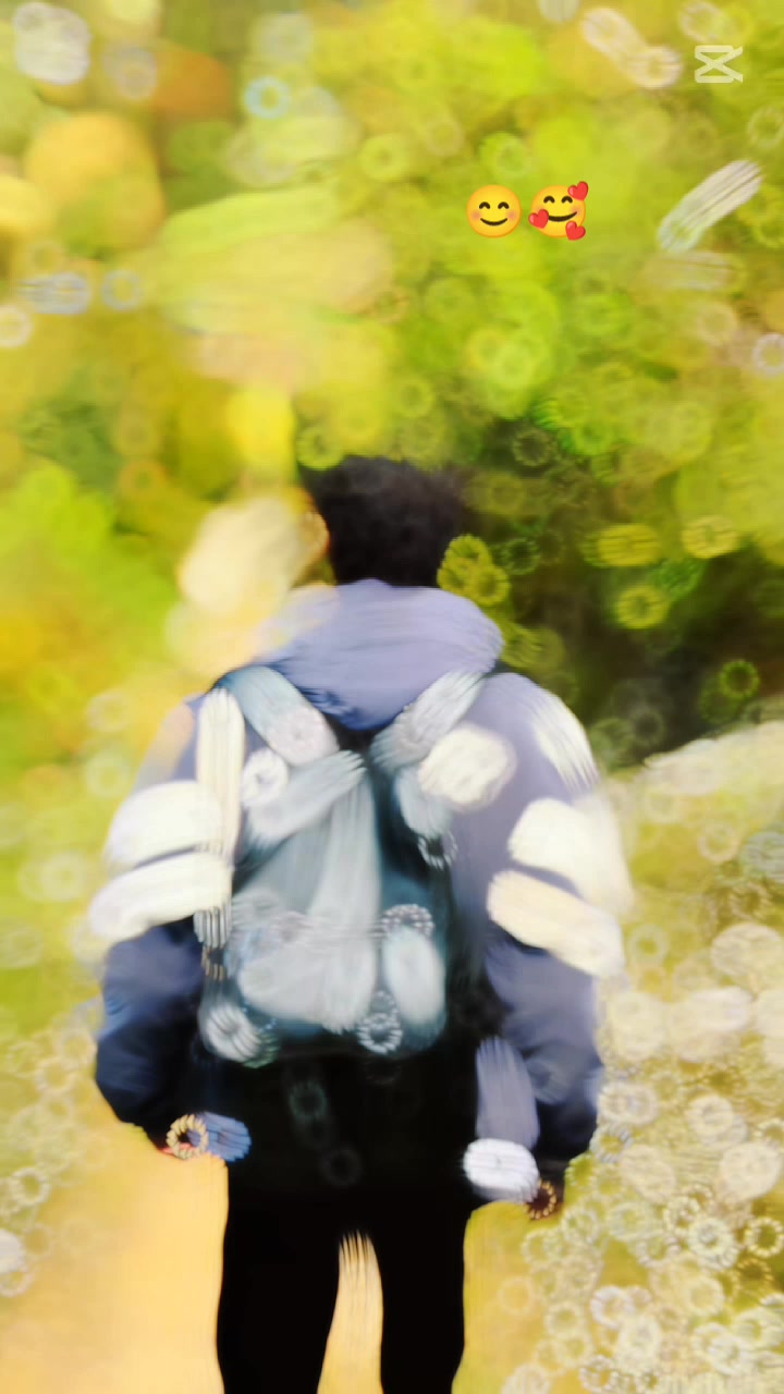 @в𝓪ᗰ𝓊 ⓙυ几Ⓖ 𝓍α𝓣ţ尺丨