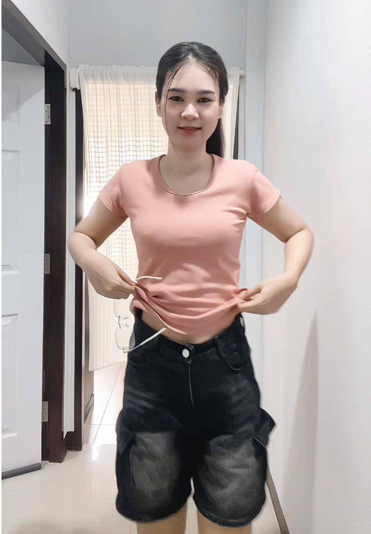 @PATTARASUDA 🕊️🩶