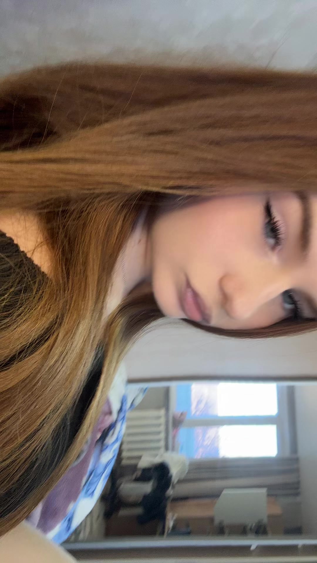 @jjjjjjjuliettttttasssss