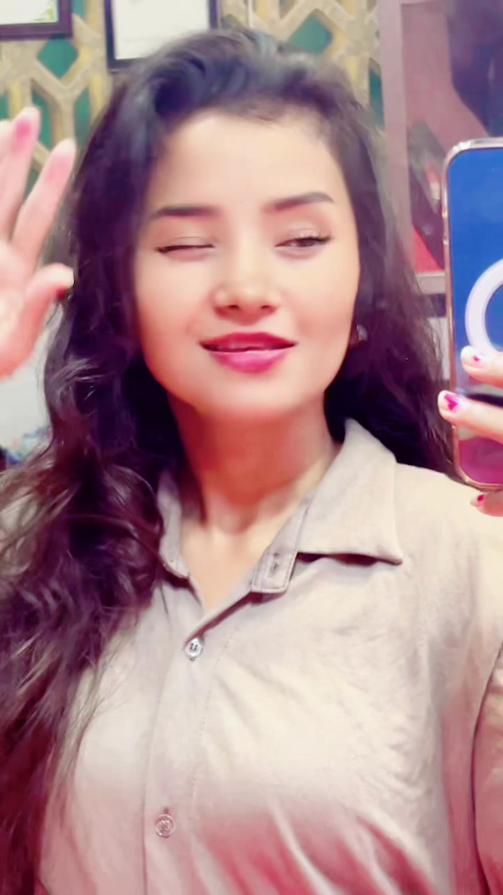 @Bhuntu ❣️