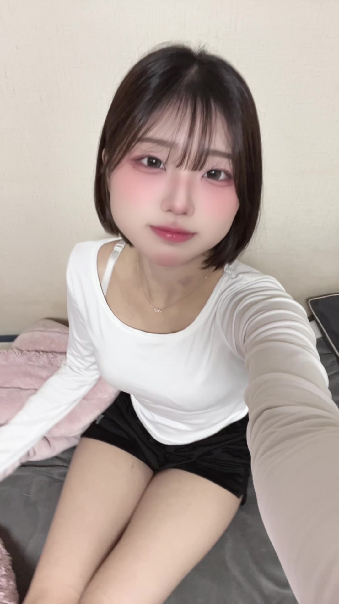 @전수빈
