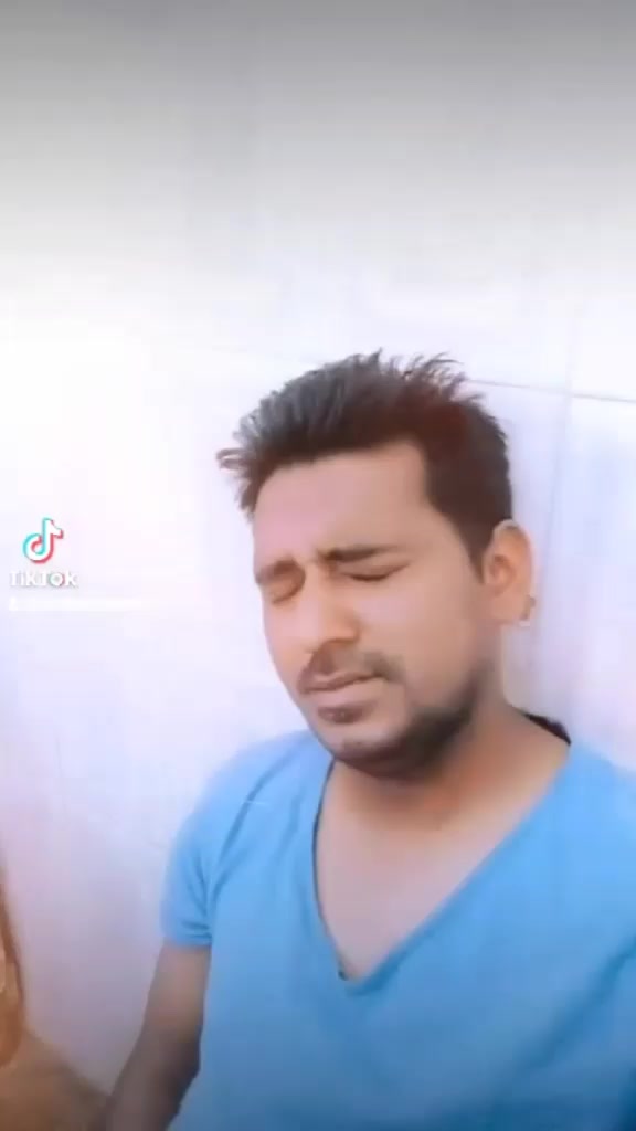 @Anoyar Hosain