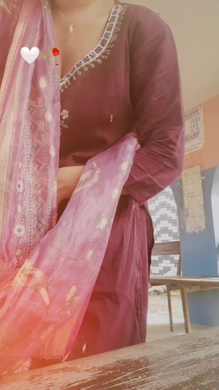 @Sushila Bishnu