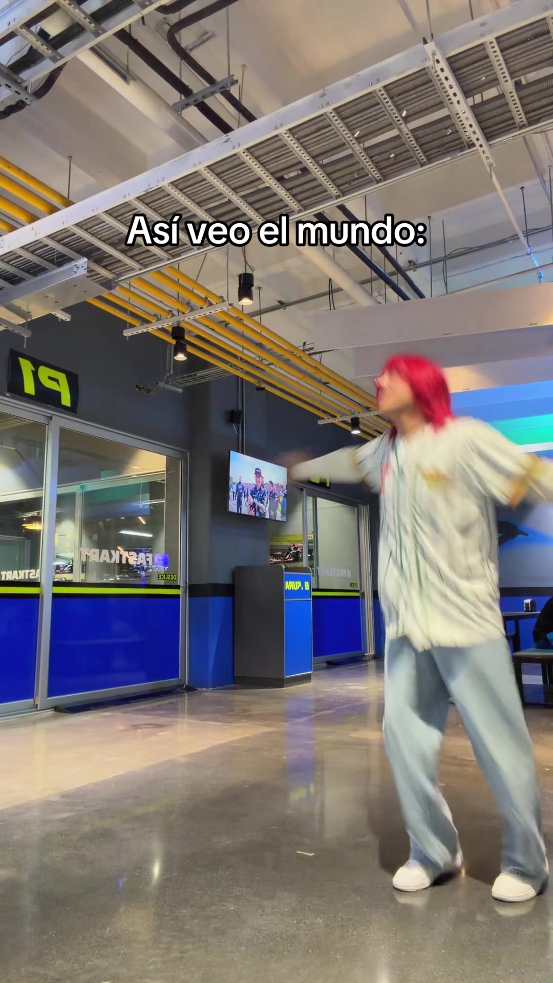 @Wilyn K Rollo
