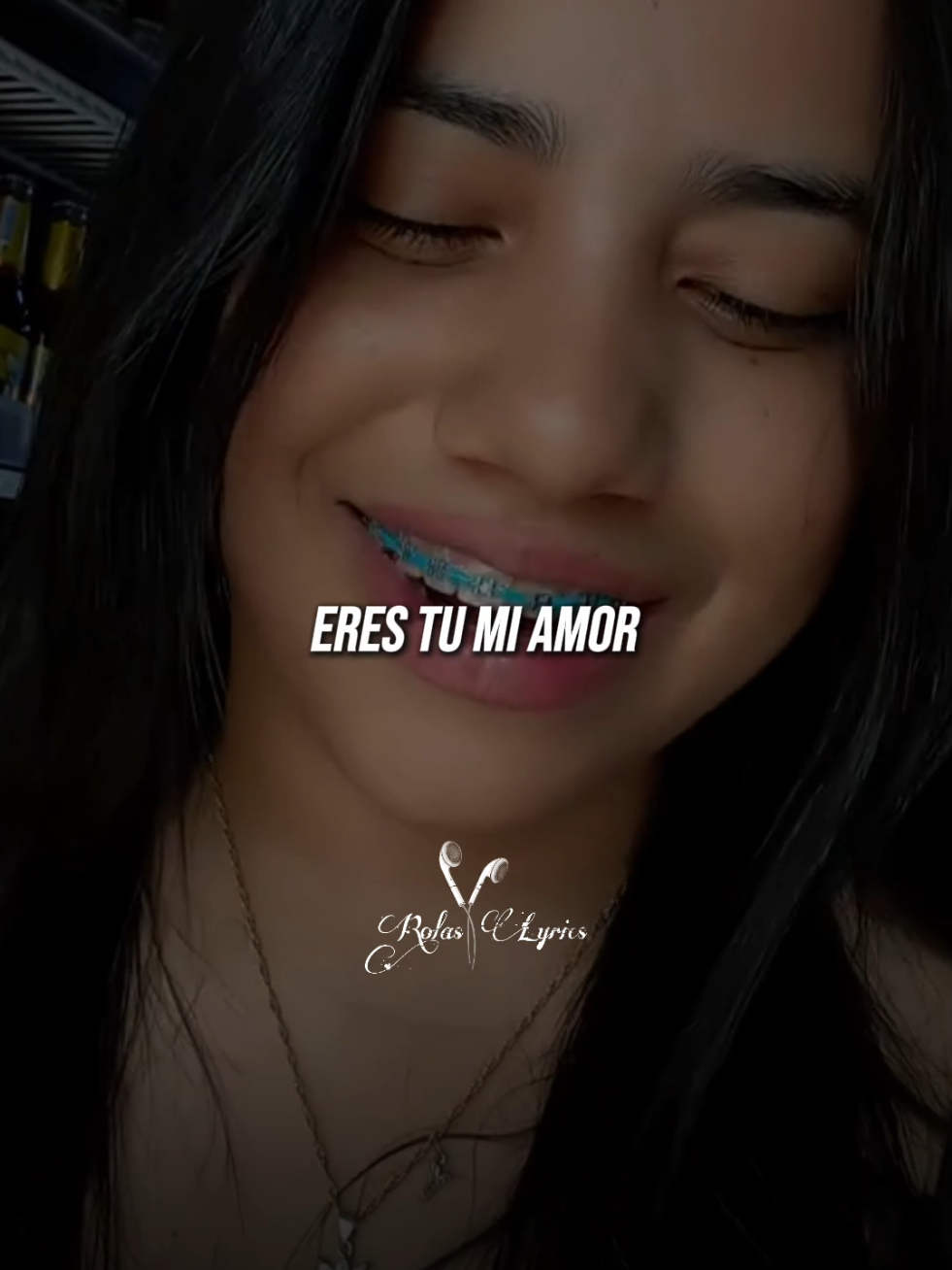 @🎧𝗥𝗼𝗹𝗮𝘀 𝗹𝘆𝗿𝗶𝗰𝘀🎧