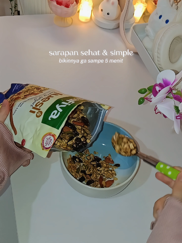 @ˋnaeyoo ֶָ֢ᐟ