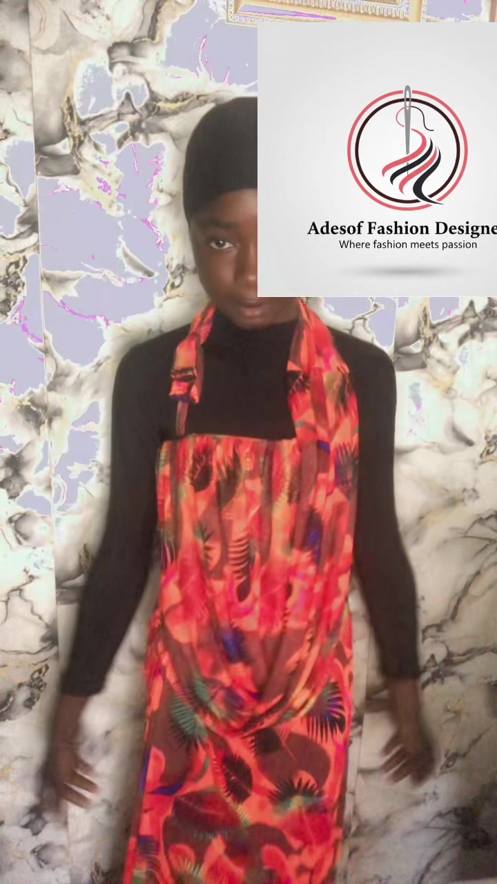 @adesoftfashion