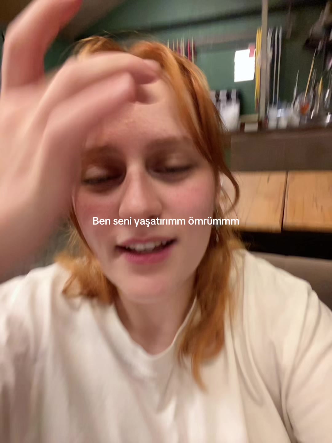 @Violeria