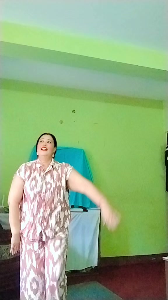 @Yashoda sapkota♥️🥀♥️