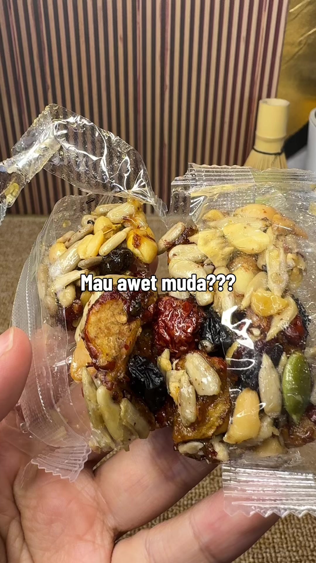 @Nuri fajrina ramadhani