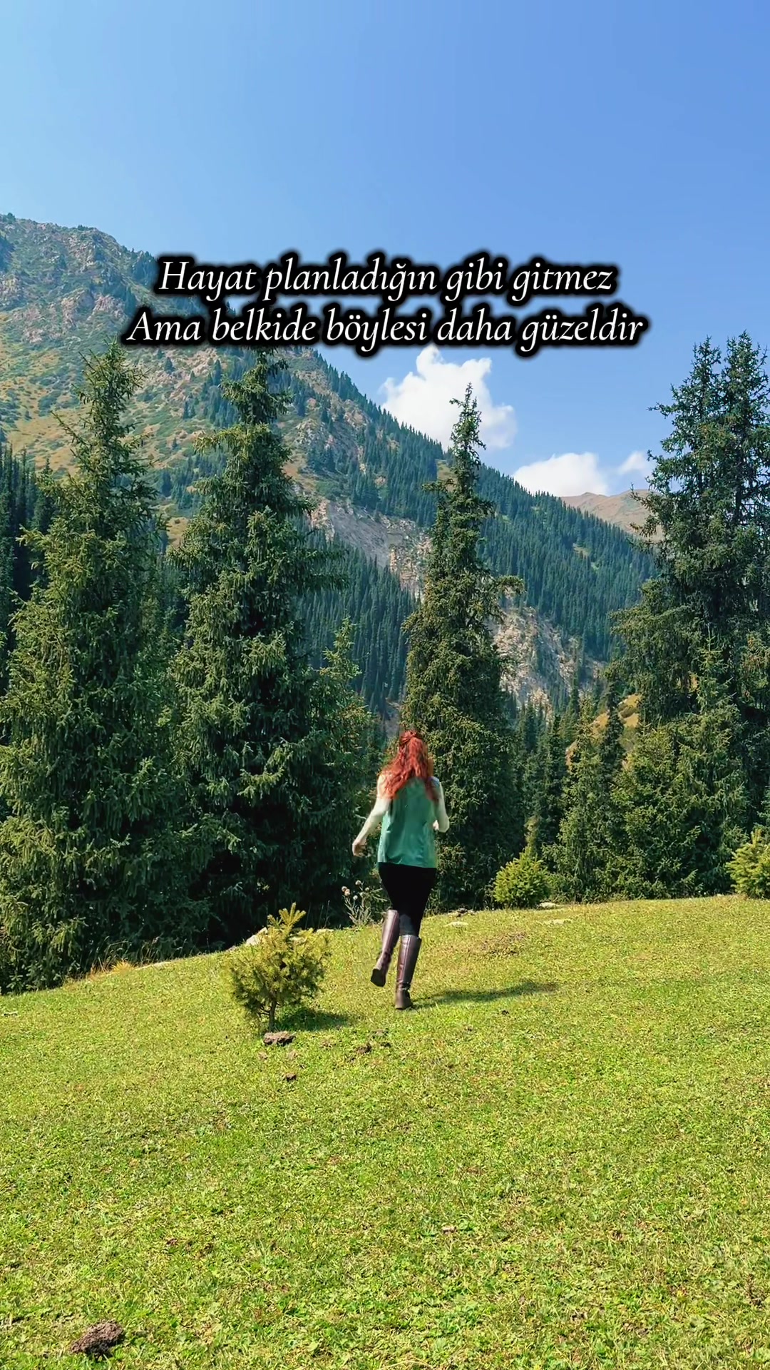 @K&uuml;brahemşire