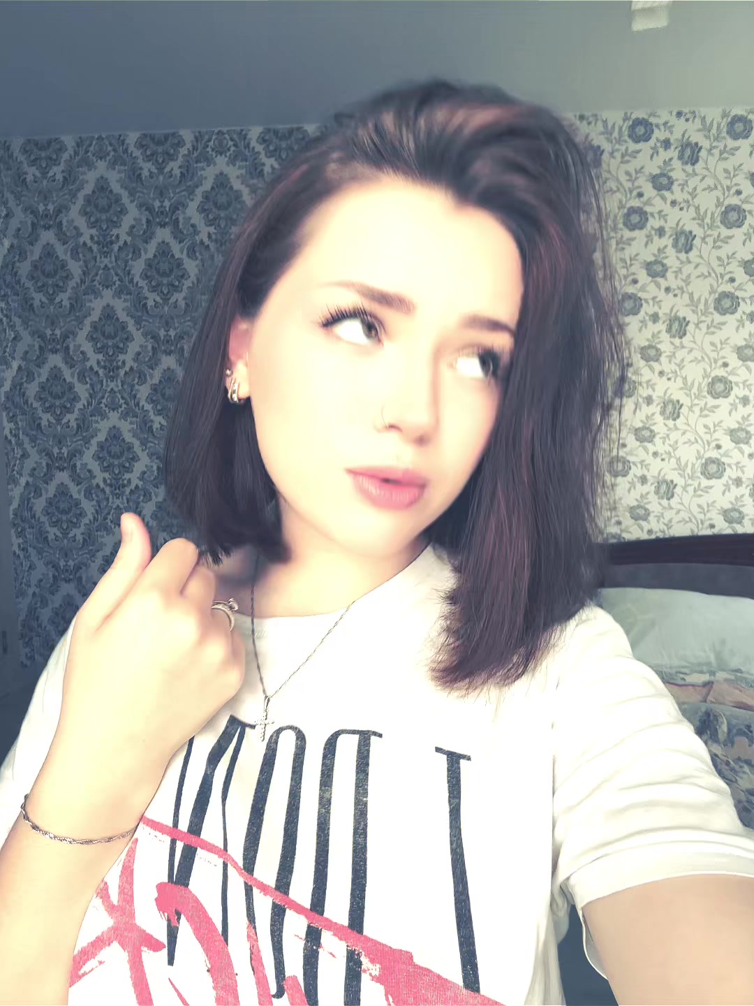 @Денисовна🐈⬛