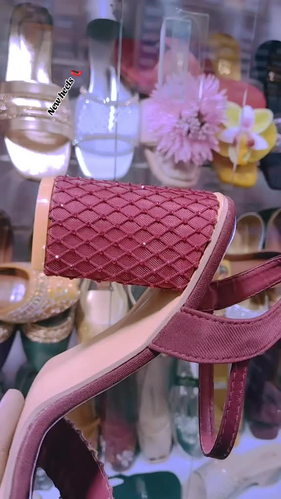 @Mintu shose house Zafarwal