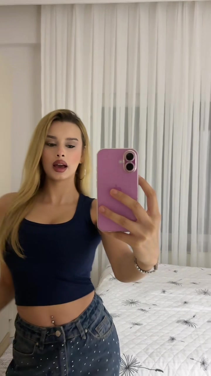 @Medinebozz