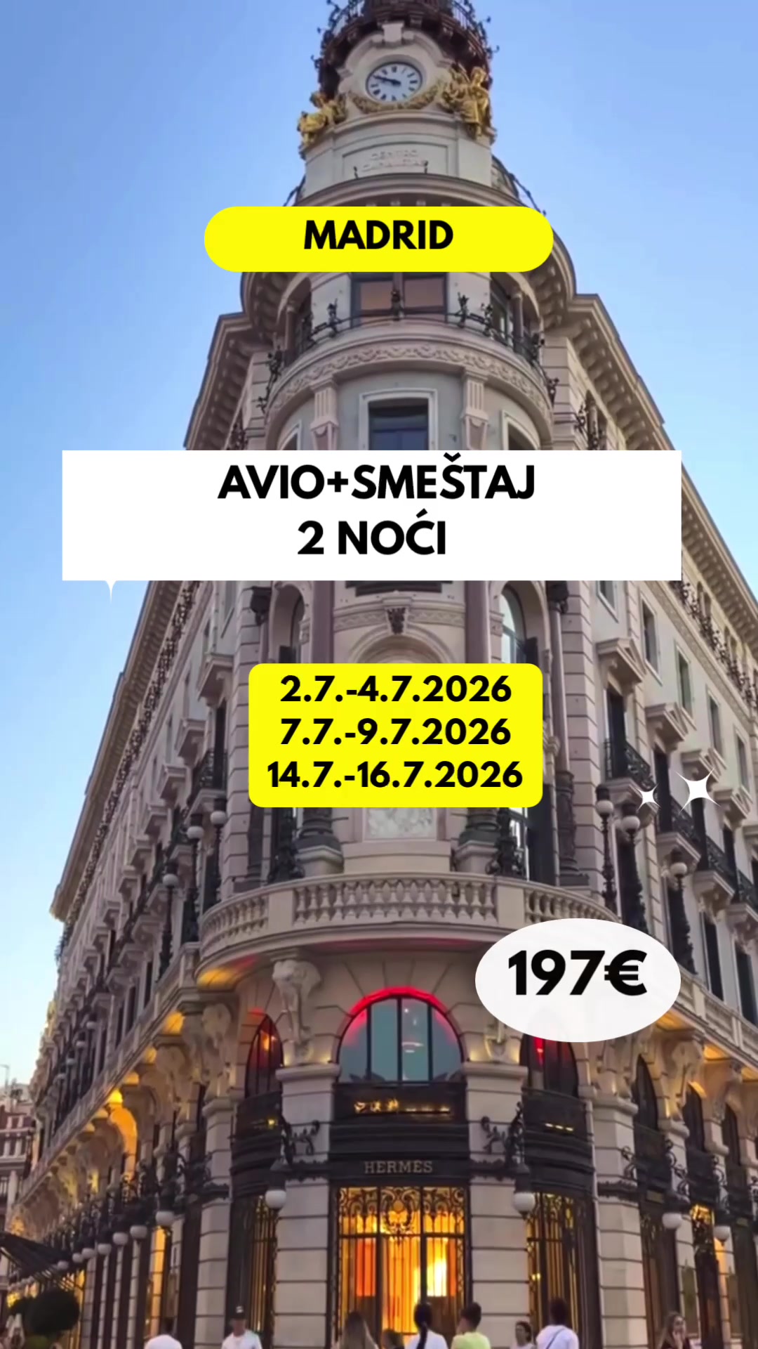 @ponesi_pasos
