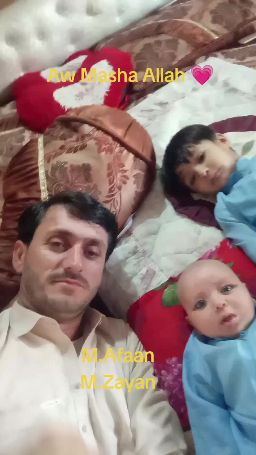 @Jan Nisar Safi