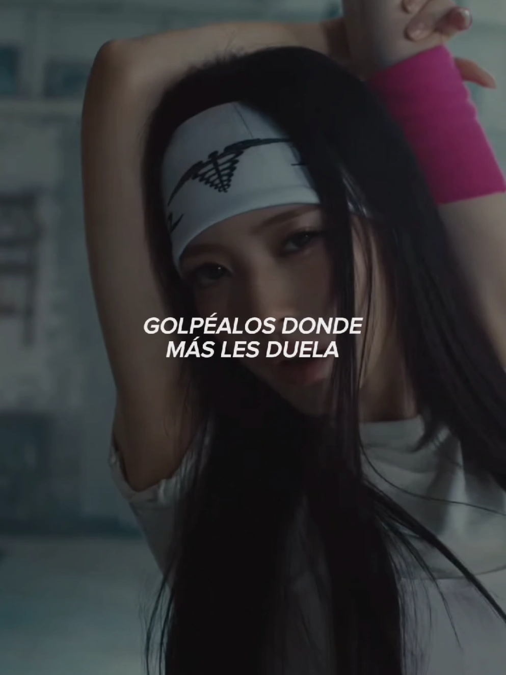 @nini