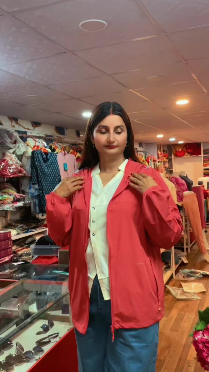 @Aaradhya Shringaar Mahendranga