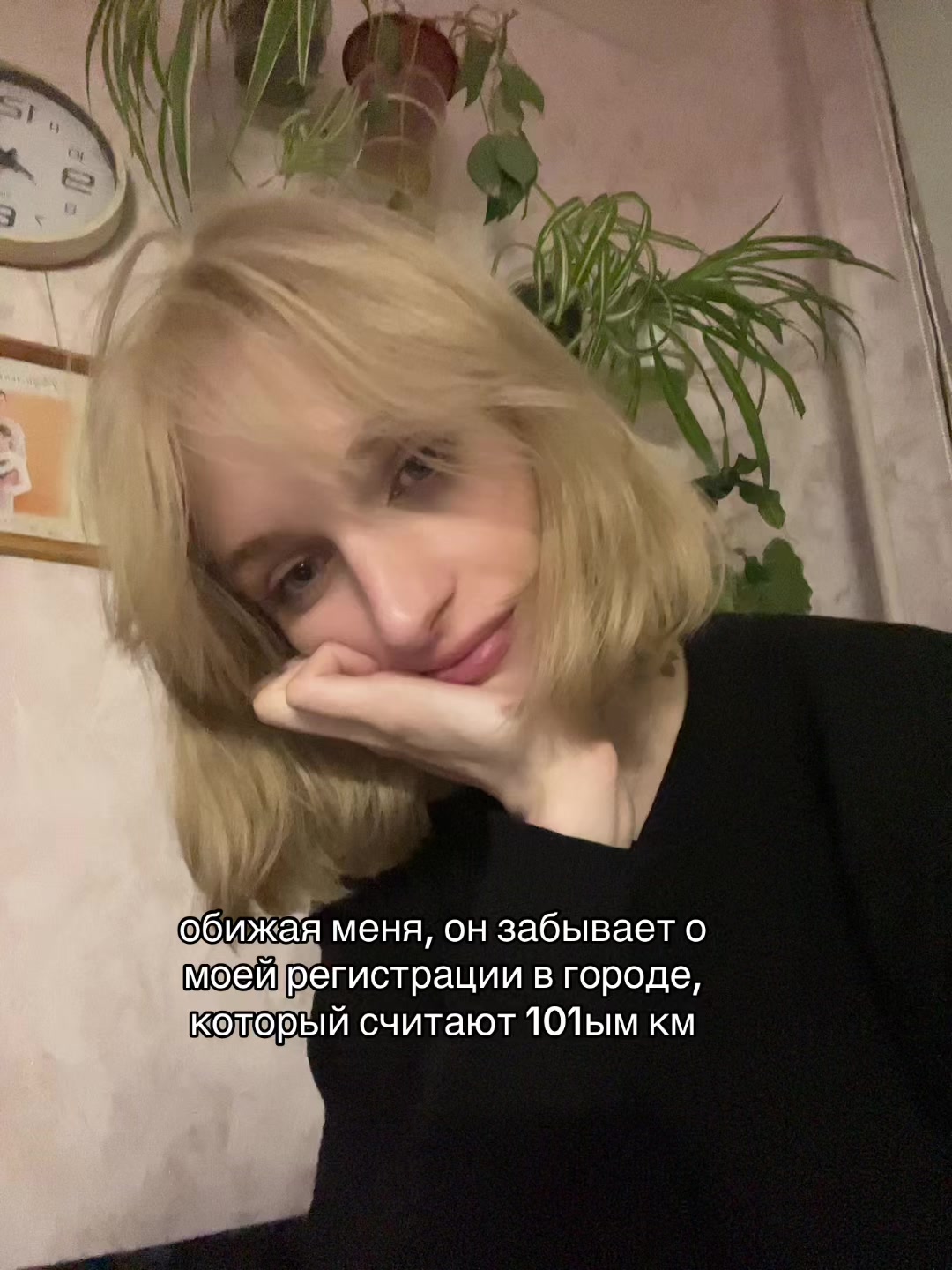 @zxxbxzx