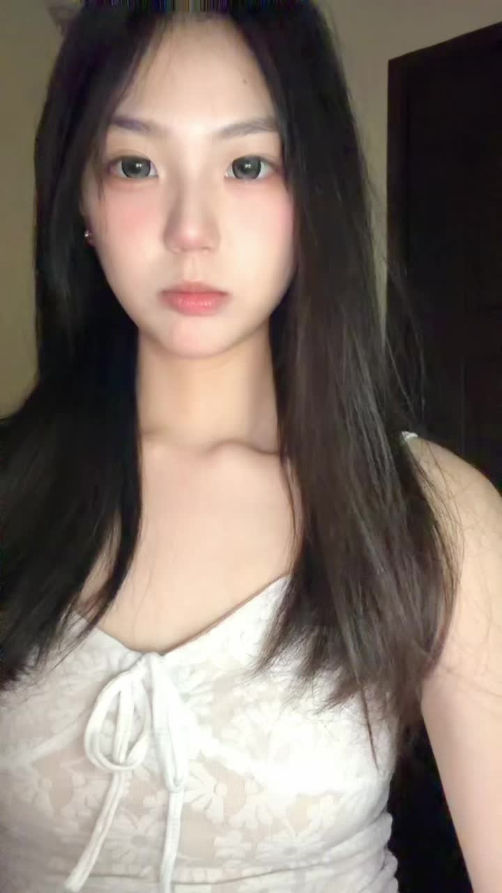 @?