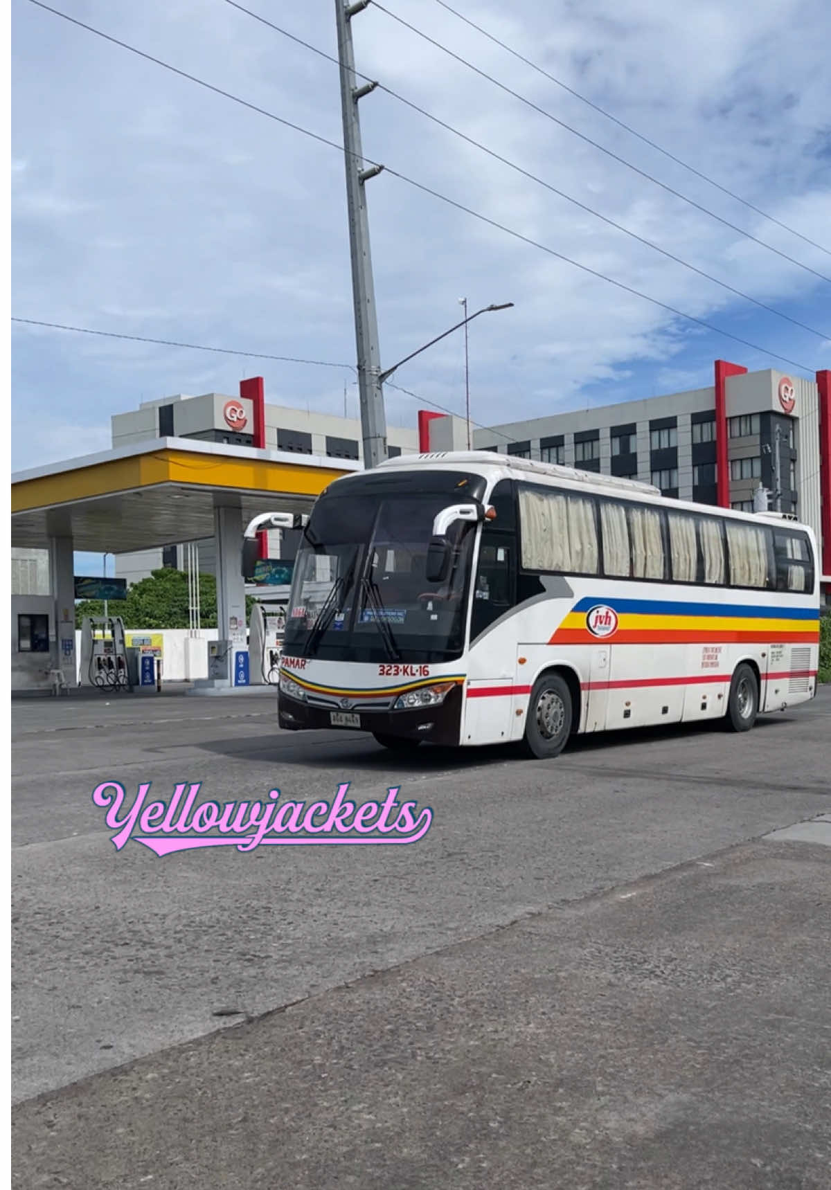 @Yellowjackets_Bicol