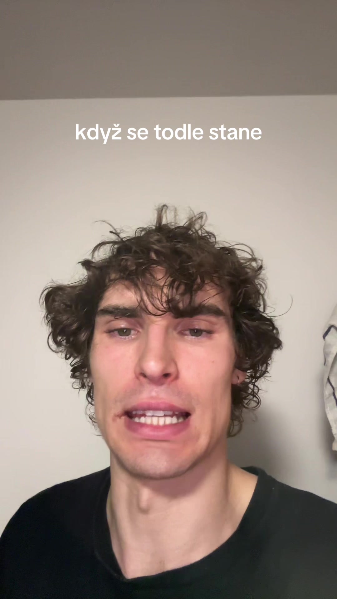 @Kevinko
