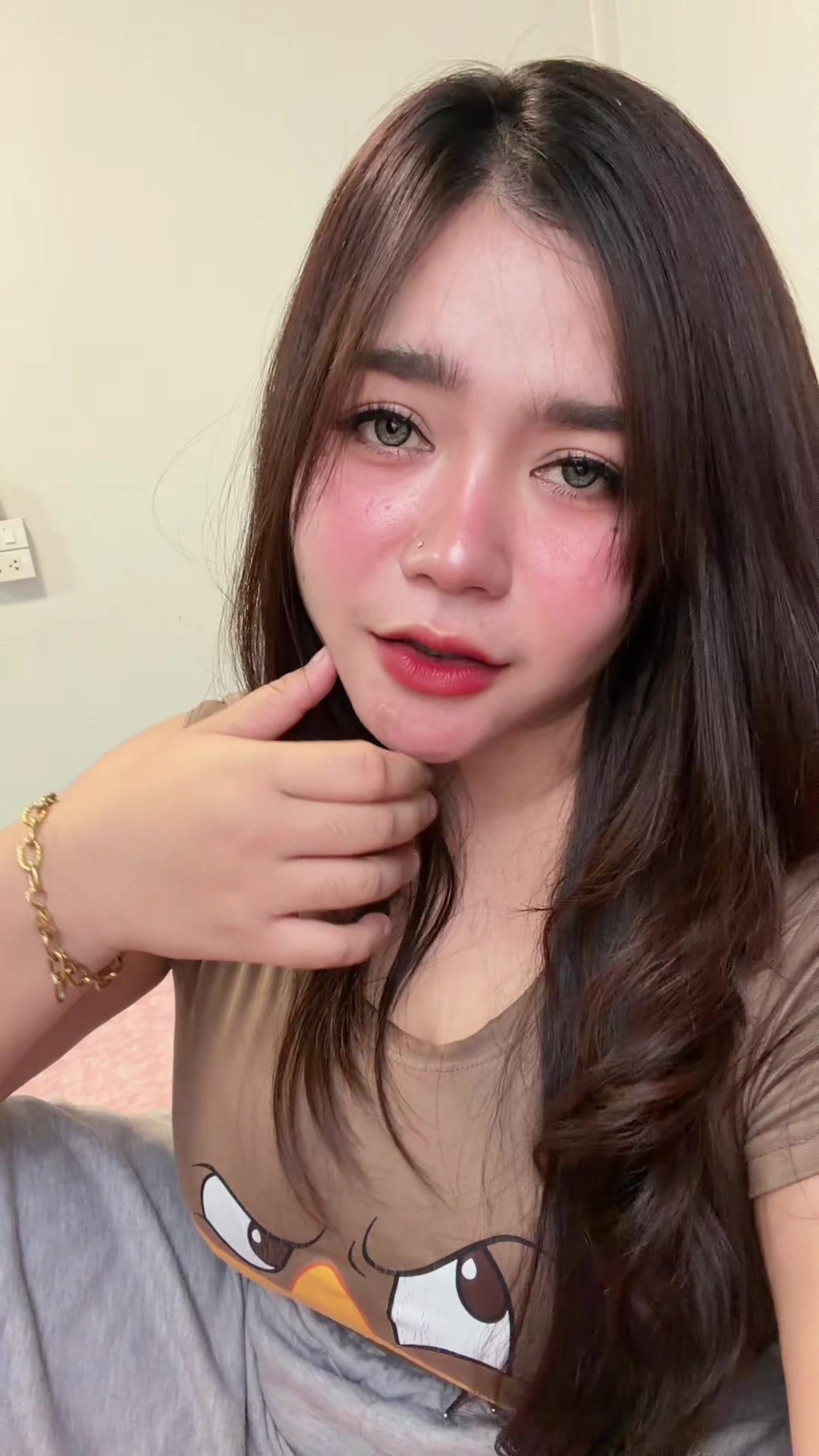 @มิว อำนาจเจริญ 🫶🫪