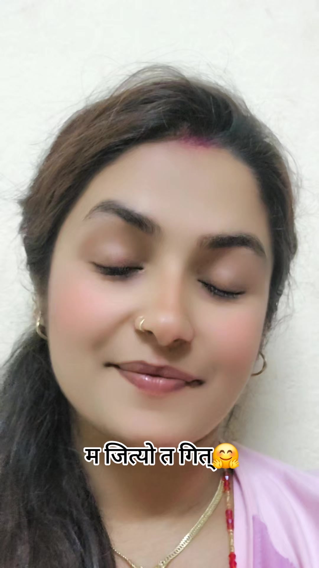 @राजसोनि🇳🇵🇰🇷