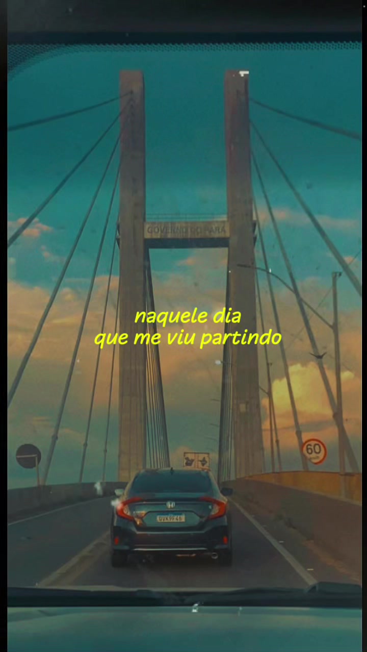 @Marcantes