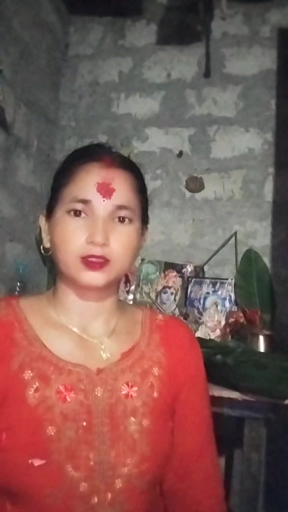 @Tika Khadka54625