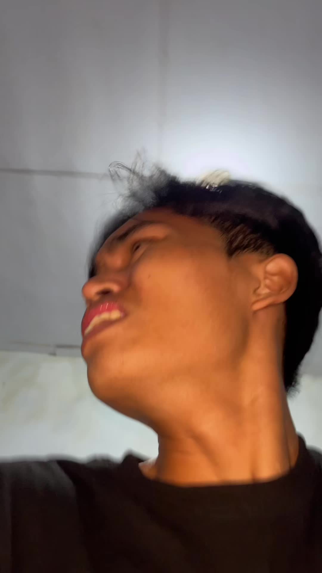 @Markonah💔🤟