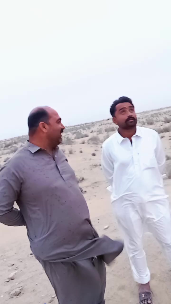 @ranamukhtar 7027