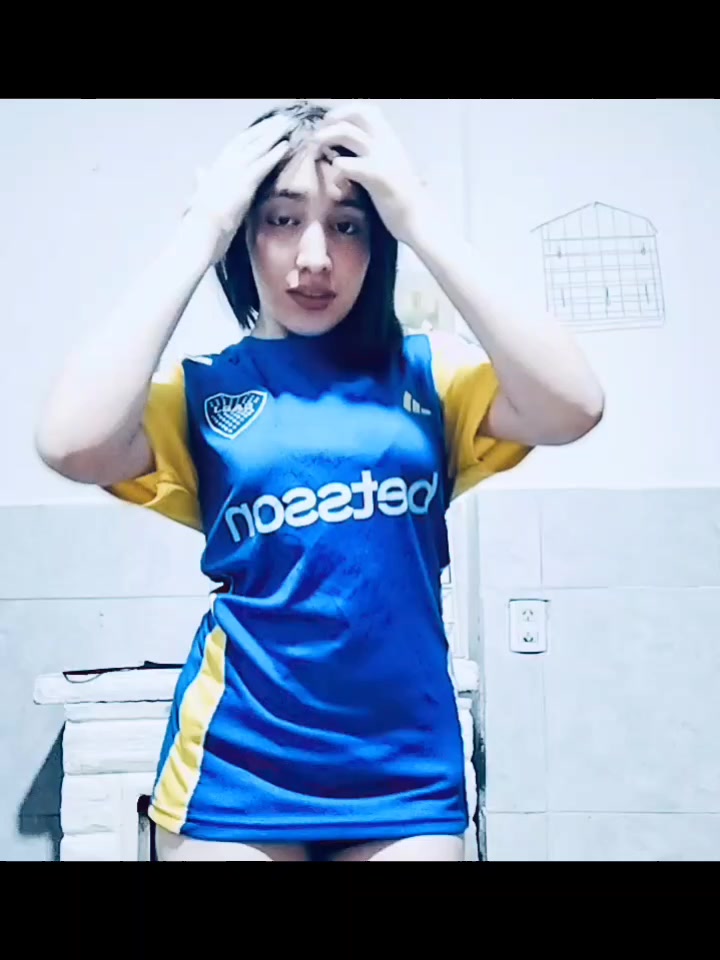 @Yazmii🍒