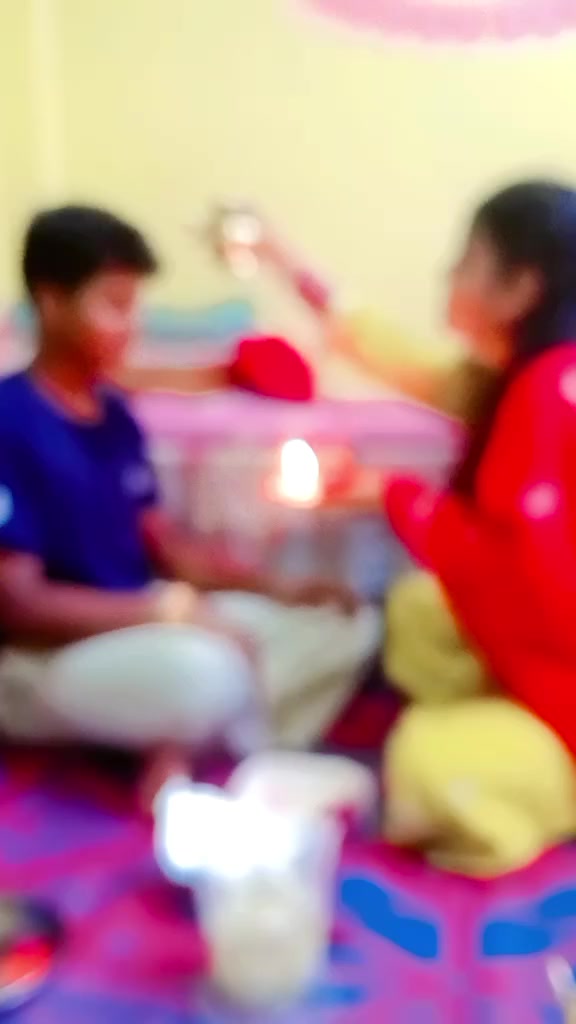 @Roshani Thakur