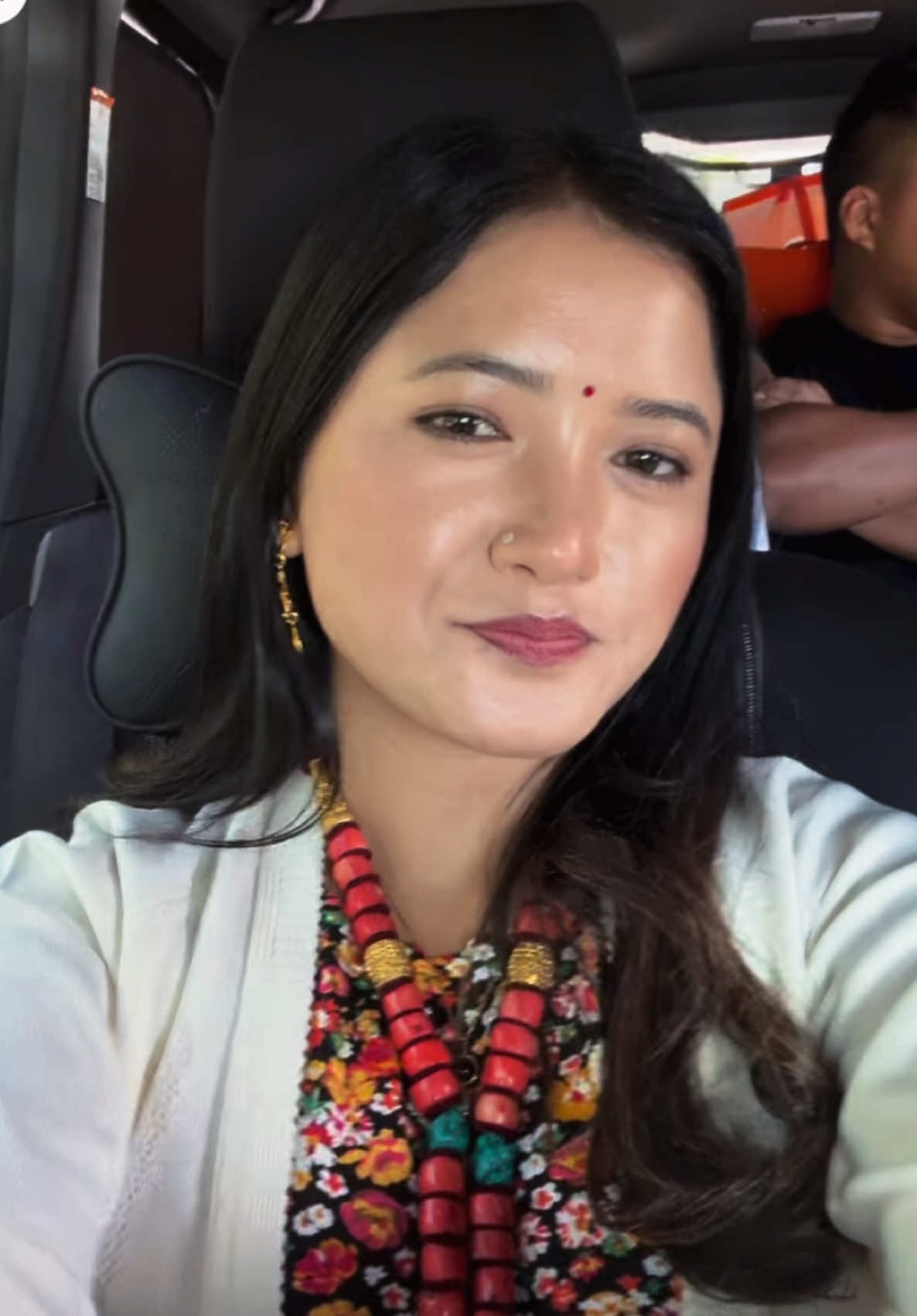 @Juna gurung ✨
