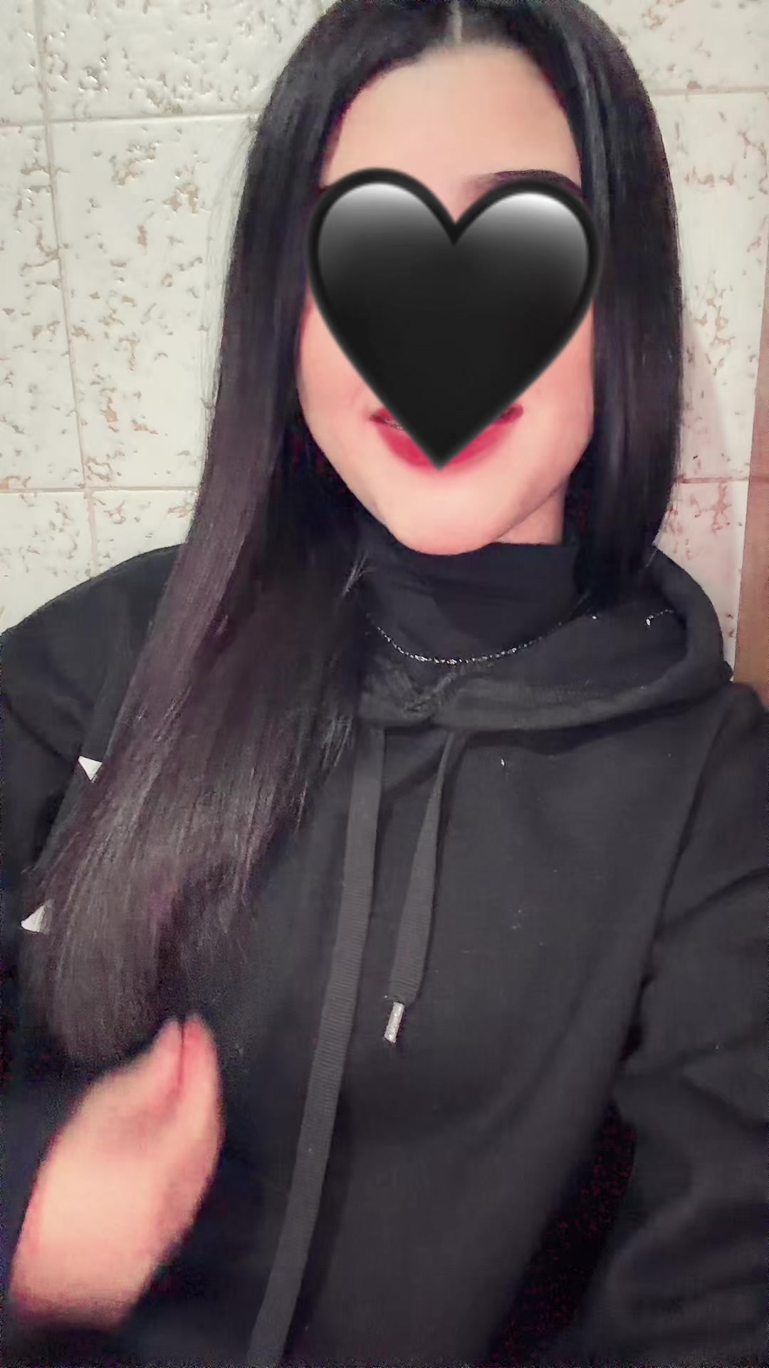 @ℋℯ𝓇𝓃𝒶𝓃𝒹ℯ𝓏 ✨🤍