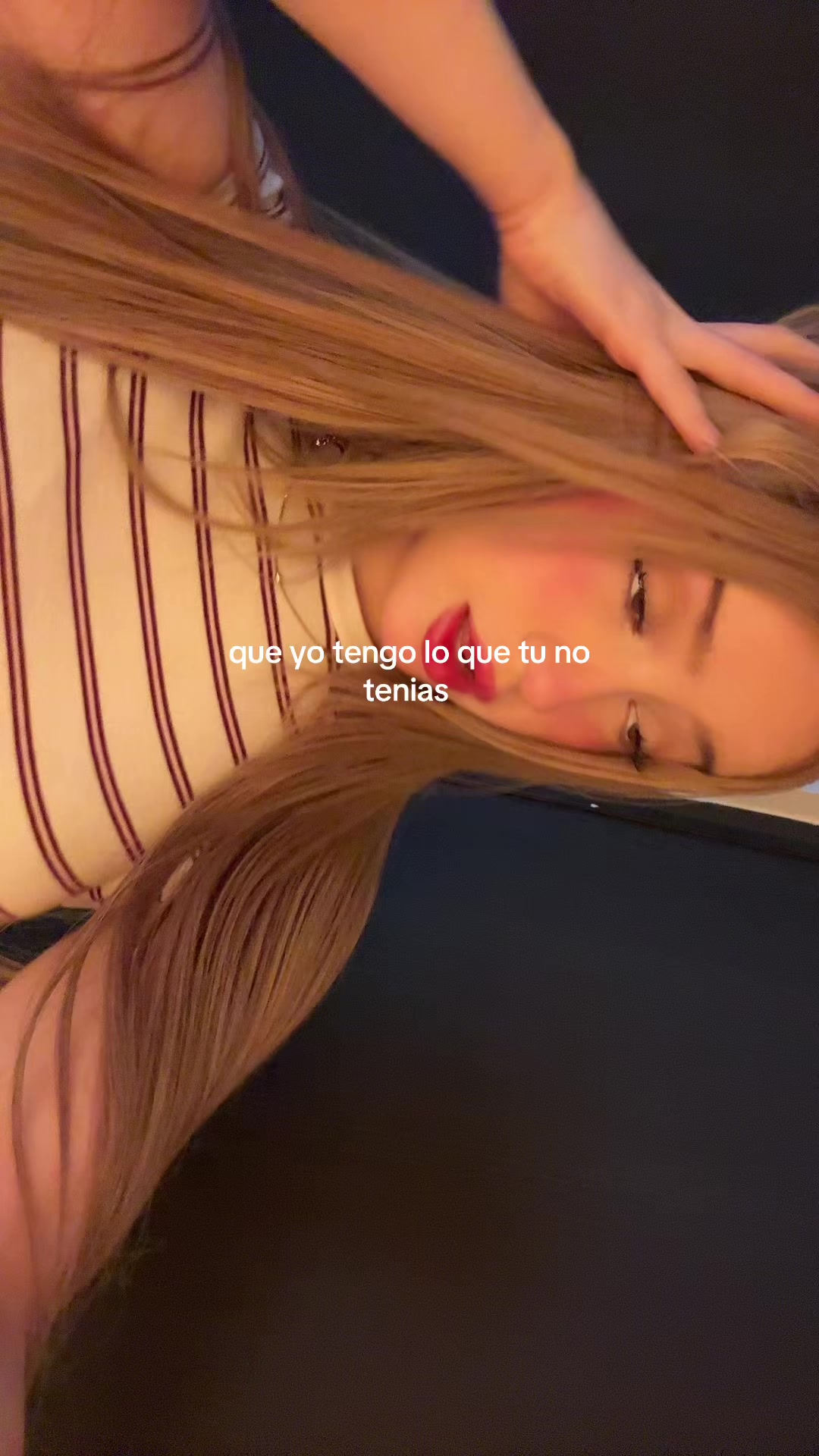 @paullettesalas